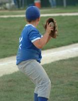 Click for larger size