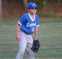 Click for larger size