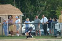 Click for larger size