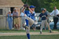 Click for larger size