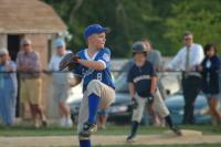 Click for larger size