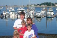 Click for larger size