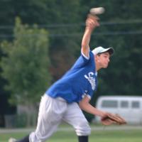 Click for larger size