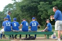 Click for larger size