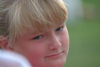 Click for larger size