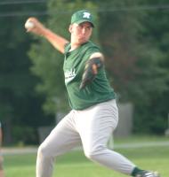 Click for larger size