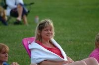 Click for larger size