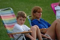 Click for larger size