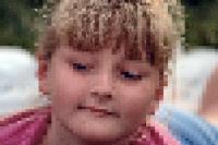 Click for larger size