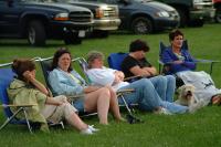 Click for larger size