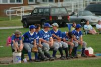 Click for larger size