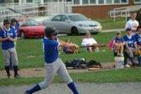 Click for larger size