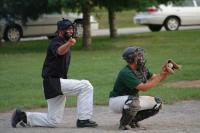 Click for larger size