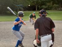 Click for larger size