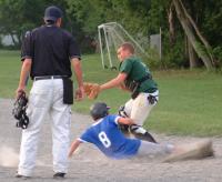 Click for larger size