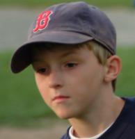 Click for larger size