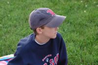 Click for larger size