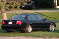 Click for larger size