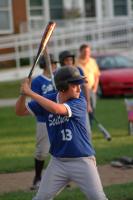 Click for larger size