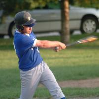 Click for larger size