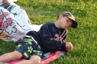 Click for larger size