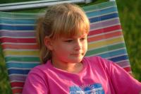 Click for larger size