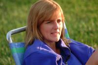 Click for larger size