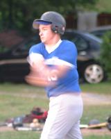 Click for larger size