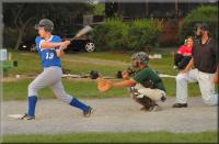 Click for larger size