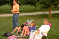 Click for larger size