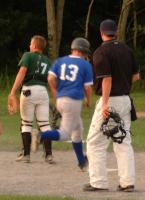 Click for larger size