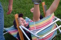 Click for larger size