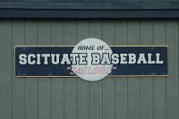 [Scituate Baseball]