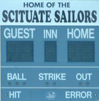 Click for larger size