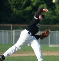 Click for larger size