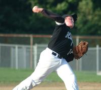 Click for larger size