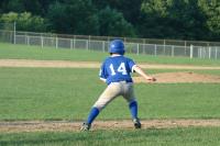 Click for larger size