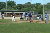 Click for larger size