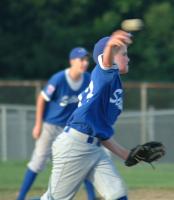 Click for larger size