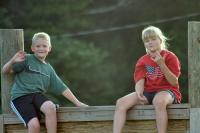 Click for larger size