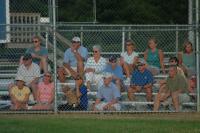 Click for larger size