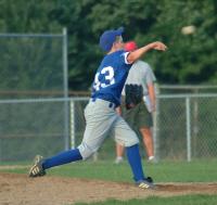 Click for larger size