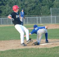 Click for larger size