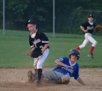 Click for larger size