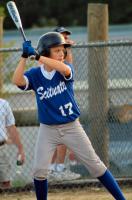 Click for larger size