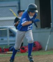 Click for larger size