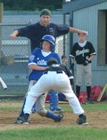 Click for larger size