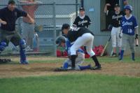 Click for larger size