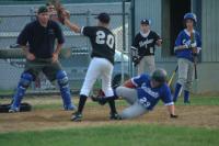 Click for larger size