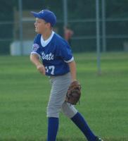 Click for larger size